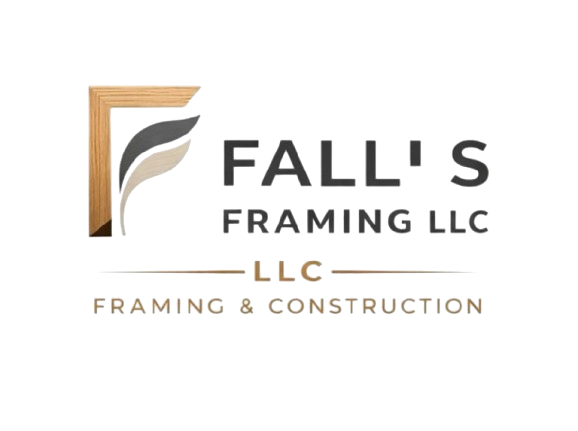Falls Framing LLC